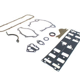 Camshaft Fitting Set HOLDEN V8 CAM02 - Permaseal
