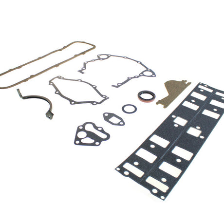 Camshaft Fitting Set HOLDEN V8 CAM02 - PERMASEAL