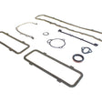 Camshaft Fitting Set HOLDEN 6 CAM03 - PERMASEAL