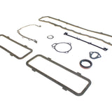 Camshaft Fitting Set HOLDEN 6 CAM03 - Permaseal