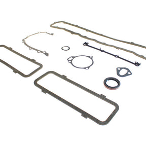 Camshaft Fitting Set HOLDEN 6 CAM03 - PERMASEAL
