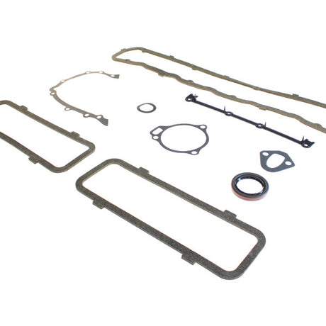Camshaft Fitting Set HOLDEN 6 CAM03 - PERMASEAL