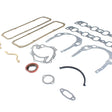 Camshaft Fitting Set FORD V8 CAM06 - PERMASEAL