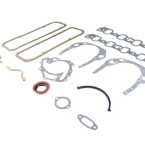 Camshaft Fitting Set FORD V8 CAM06 - PERMASEAL