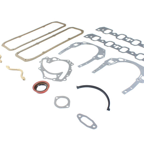 Camshaft Fitting Set FORD V8 CAM06 - PERMASEAL