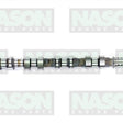 Camshaft HOLDEN F18D4 EXHAUST CAM1047 - NASON