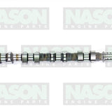 Camshaft HOLDEN F18D4 EXHAUST CAM1047 - Nason