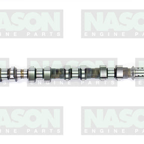 Camshaft HOLDEN F18D4 EXHAUST CAM1047 - NASON