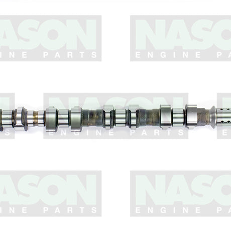 Camshaft HOLDEN F18D4 EXHAUST CAM1047 - Nason