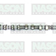 Camshaft HOLDEN F18D4 INLET CAM1048 - NASON