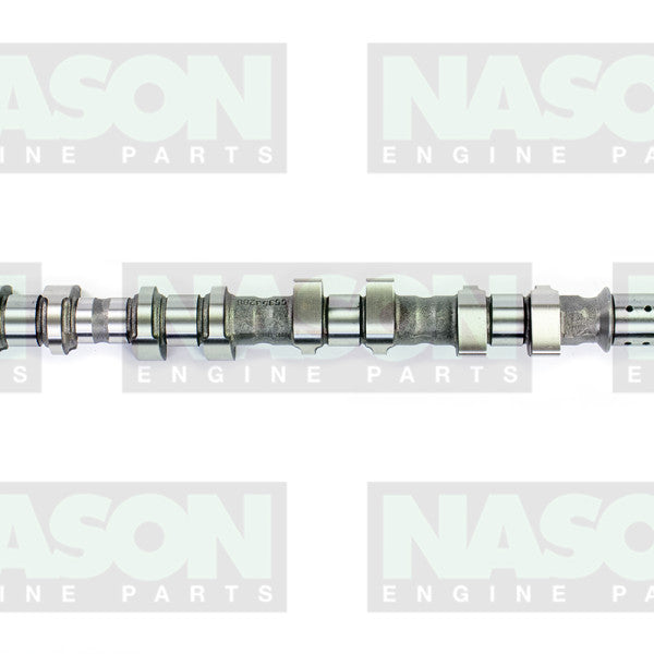 Camshaft HOLDEN F18D4 INLET CAM1048 - NASON