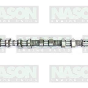 Camshaft HOLDEN F18D4 INLET CAM1048 - NASON