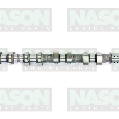 Camshaft HOLDEN F18D4 INLET CAM1048 - Nason