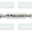 Camshaft HOLDEN F16D4 F18D4 EXHAUST CAM1073 - FAI