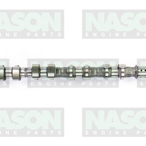Camshaft HOLDEN F16D4 F18D4 EXHAUST CAM1073 - FAI
