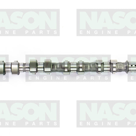 Camshaft HOLDEN F16D4 F18D4 EXHAUST CAM1073 - FAI