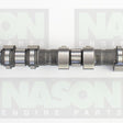 Camshaft HOLDEN F16D4 F18D4 INLET CAM1074 - FAI