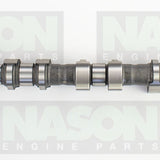 Camshaft HOLDEN F16D4 F18D4 INLET CAM1074 - FAI