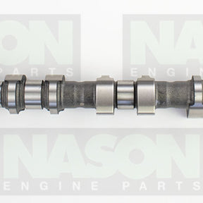 Camshaft HOLDEN F16D4 F18D4 INLET CAM1074 - FAI