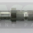 Camshaft HYUNDAI G4KD G4KE EXHAUST CAM1075 - NASON