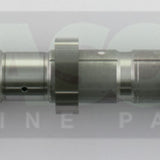Camshaft HYUNDAI G4KD G4KE EXHAUST CAM1075 - Nason