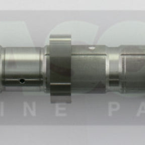 Camshaft HYUNDAI G4KD G4KE EXHAUST CAM1075 - NASON