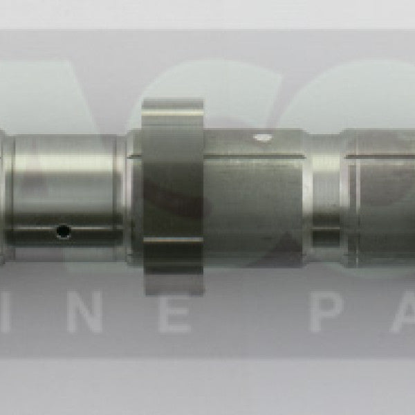 Camshaft HYUNDAI G4KD G4KE EXHAUST CAM1075 - NASON