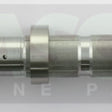 Camshaft HYUNDAI G4KD G4KE INLET CAM1076 - NASON