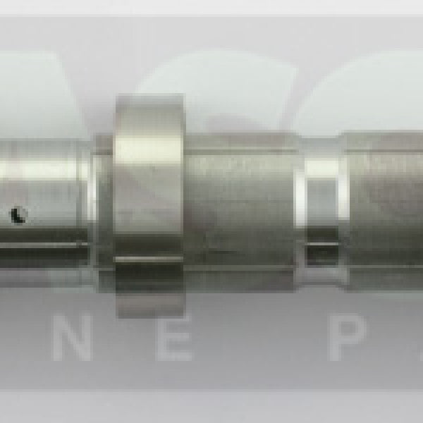 Camshaft HYUNDAI G4KD G4KE INLET CAM1076 - NASON