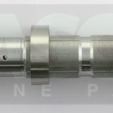 Camshaft HYUNDAI G4KD G4KE INLET CAM1076 - Nason