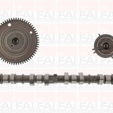 Camshaft MAZDA SH-VPTS R DOHC 16V INLET CAM1088 - FAI