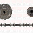Camshaft MAZDA SH-VPTR DOHC 16V EXHAUST CAM1089 - FAI