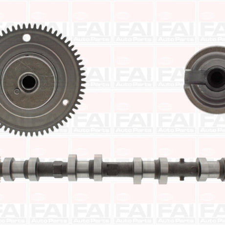 Camshaft MAZDA SH-VPTR DOHC 16V EXHAUST CAM1089 - FAI