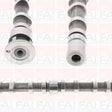 Camshaft VW AUDI SKODA SEAT 4 CYL DOHC CAM1095 - FAI