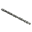 Exhaust Camshaft Fit For Mazda BT-50 For Ford Ranger 2.5 3L WE 2006-2011 CAMS-FD001 - Machter