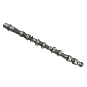 Exhaust Camshaft Fit For Mazda BT-50 For Ford Ranger 2.5 3L WE 2006-2011 CAMS-FD001 - Machter