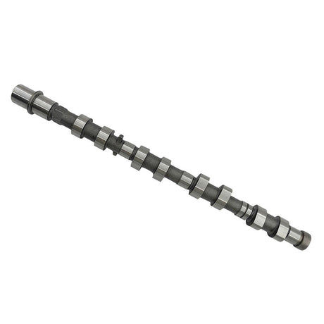 Exhaust Camshaft Fit For Mazda BT-50 For Ford Ranger 2.5 3L WE 2006-2011 CAMS-FD001 - Machter