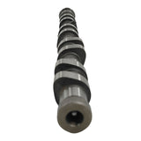 Exhaust Camshaft Fit For Mazda BT-50 For Ford Ranger 2.5 3L WE 2006-2011 CAMS-FD001 - Machter