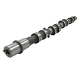 Exhaust Camshaft Fit For Mazda BT-50 For Ford Ranger 2.5 3L WE 2006-2011 CAMS-FD001 - Machter