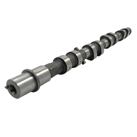Exhaust Camshaft Fit For Mazda BT-50 For Ford Ranger 2.5 3L WE 2006-2011 CAMS-FD001 - Machter
