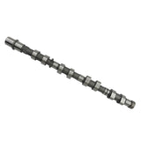 Exhaust Camshaft Fit For Mazda BT-50 For Ford Ranger 2.5 3L WE 2006-2011 CAMS-FD001 - Machter