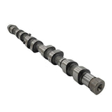 Exhaust Camshaft Fit For Mazda BT-50 For Ford Ranger 2.5 3L WE 2006-2011 CAMS-FD001 - Machter