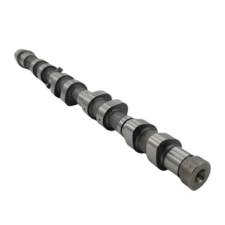Exhaust Camshaft Fit For Mazda BT-50 For Ford Ranger 2.5 3L WE 2006-2011 CAMS-FD001 - Machter