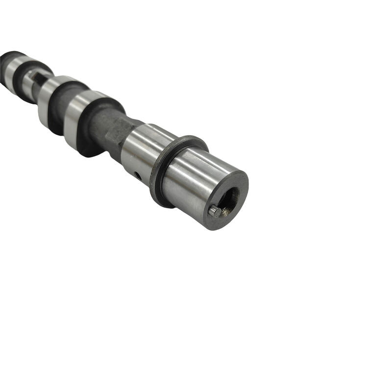 Exhaust Camshaft Fit For Mazda BT-50 For Ford Ranger 2.5 3L WE 2006-2011 CAMS-FD001 - Machter