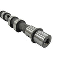 Exhaust Camshaft Fit For Mazda BT-50 For Ford Ranger 2.5 3L WE 2006-2011 CAMS-FD001 - Machter
