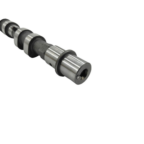 Exhaust Camshaft Fit For Mazda BT-50 For Ford Ranger 2.5 3L WE 2006-2011 CAMS-FD001 - Machter