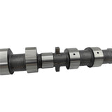 Exhaust Camshaft Fit For Mazda BT-50 For Ford Ranger 2.5 3L WE 2006-2011 CAMS-FD001 - Machter