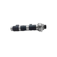 Cam Shaft Camshaft Fit For Honda XR400R XR 400R 1996-2004 CAMS-HD001 - Machter
