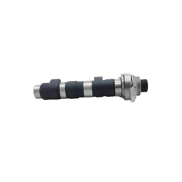 Cam Shaft Camshaft Fit For Honda XR400R XR 400R 1996-2004 CAMS-HD001 - Machter