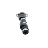 Cam Shaft Camshaft Fit For Honda XR400R XR 400R 1996-2004 CAMS-HD001 - Machter